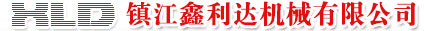 ˿_(ki)əC(j)logo
