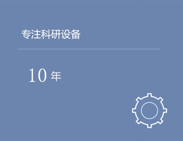 _(ki)əC(j)ᘔ
