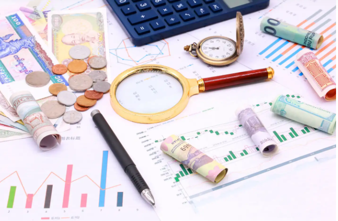 【注冊公司的流程及手續】注冊公司幾個(gè)股東比較合適呢？